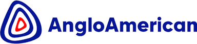 Anglo American