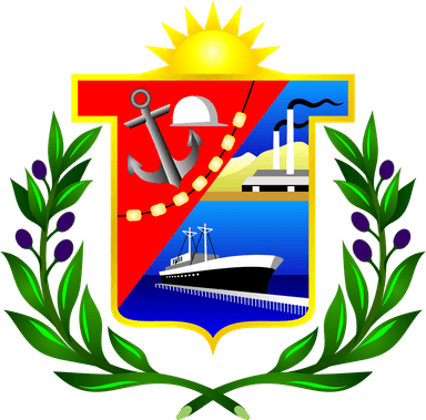Municipalidad Provincial de Ilo