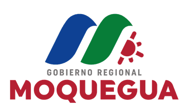 Gobierno Regional de Moquegua