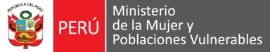 Ministerio de la Mujer y Poblaciones Vulnerables