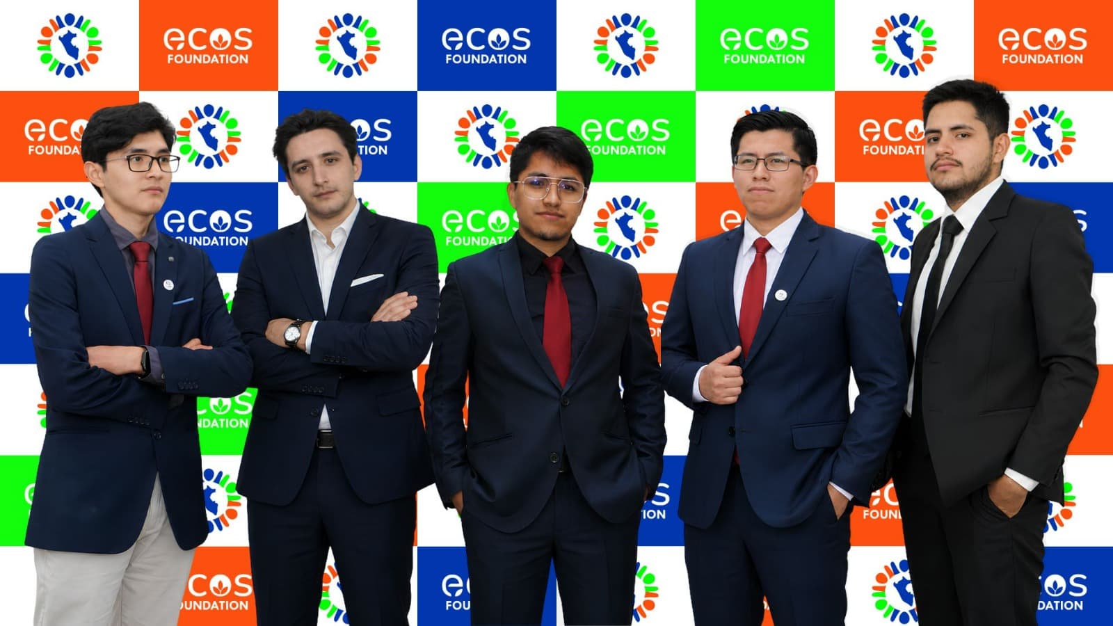 ENAVOL - Encuentro Nacional de Voluntariado