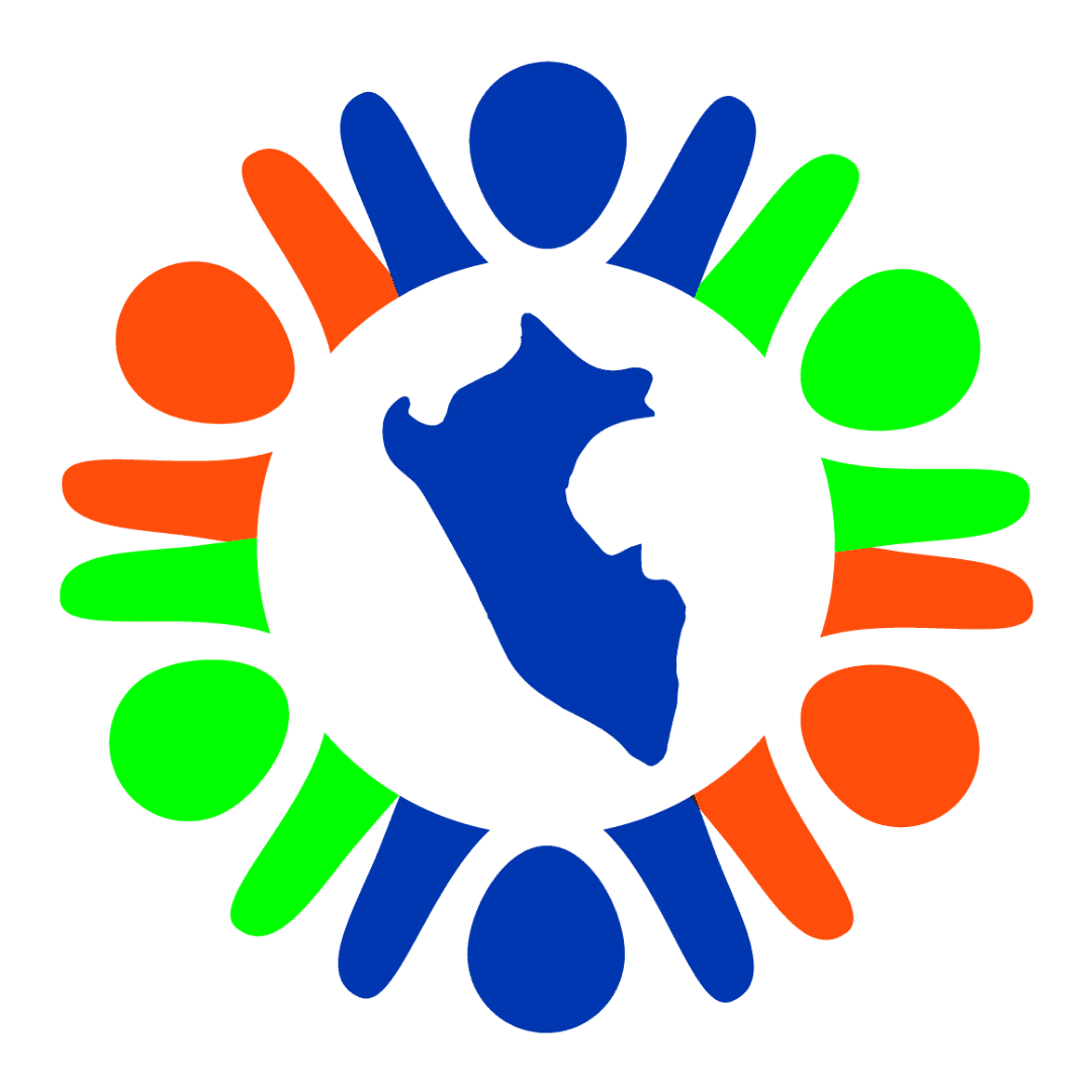 Logo ENAVOL