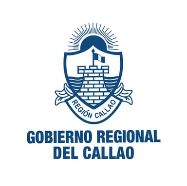 Gobierno Regional del Callao
