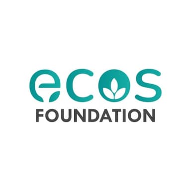 Fundación ECOS