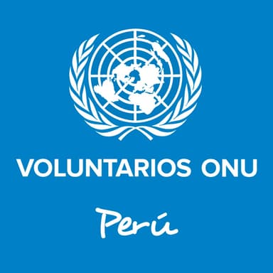 ONU Perú